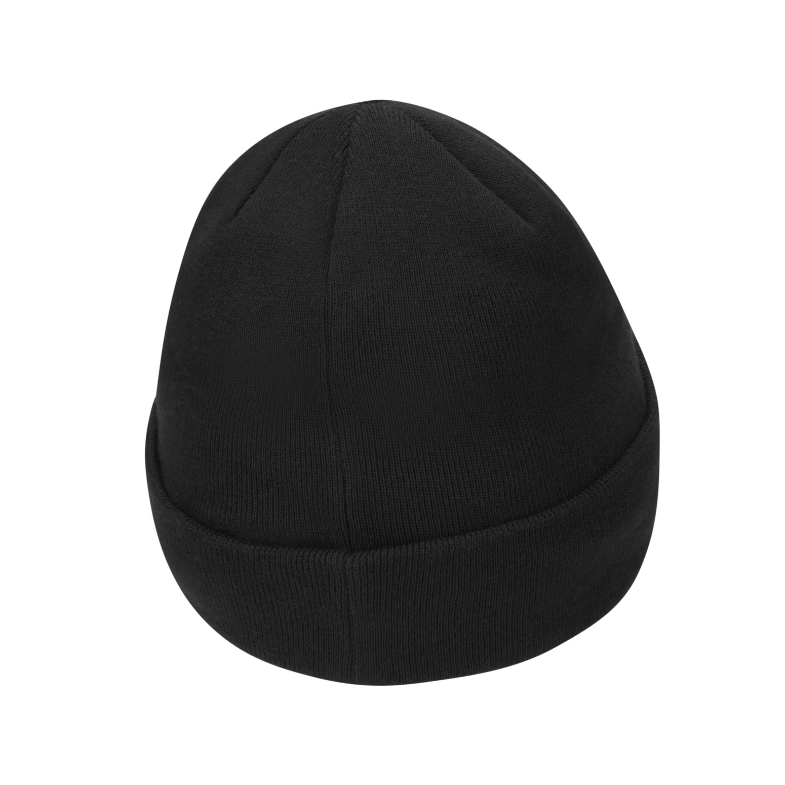 Nike Sportswear Beanie 'Black' CW6324-010 - 2