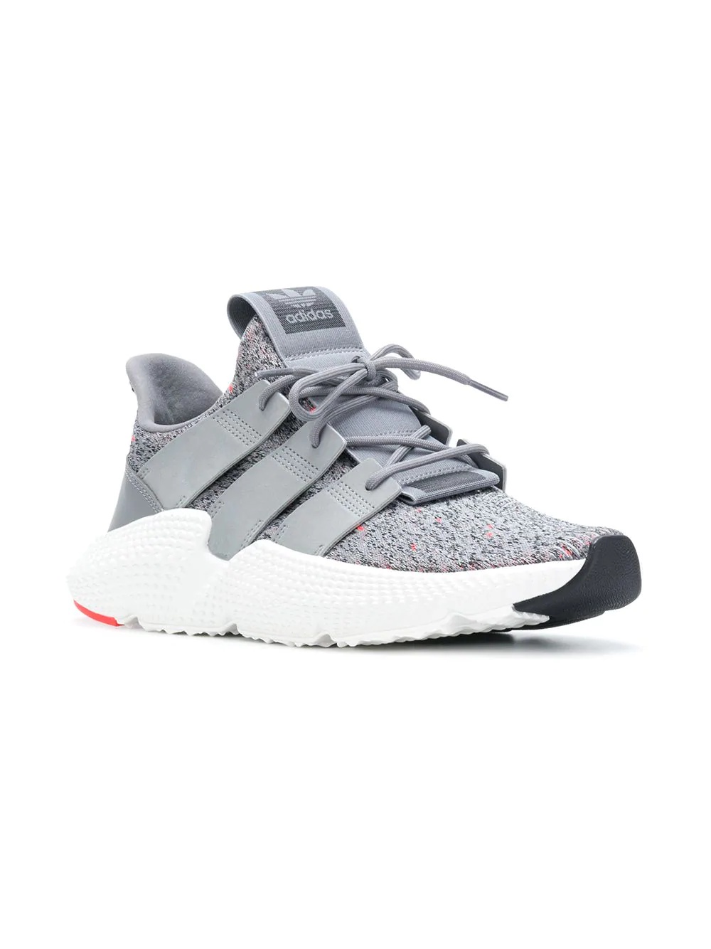 Prophere sneakers - 2