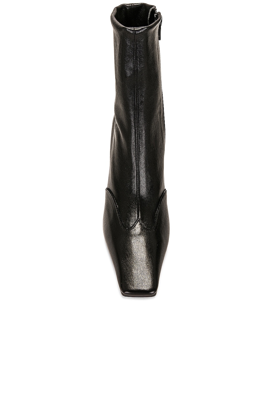 Nevada Ankle Stretch 85 Boot - 4