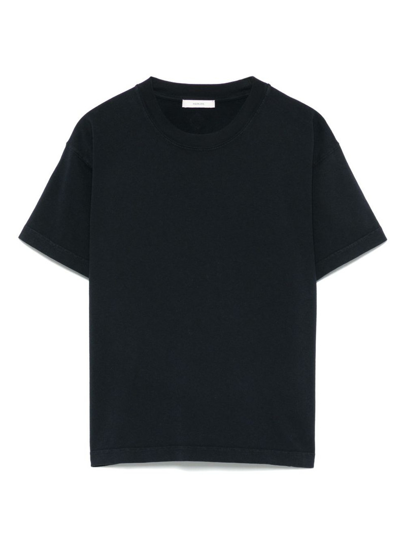 Lory T-shirt 1