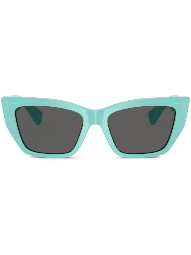 TF4230 sunglasses 1