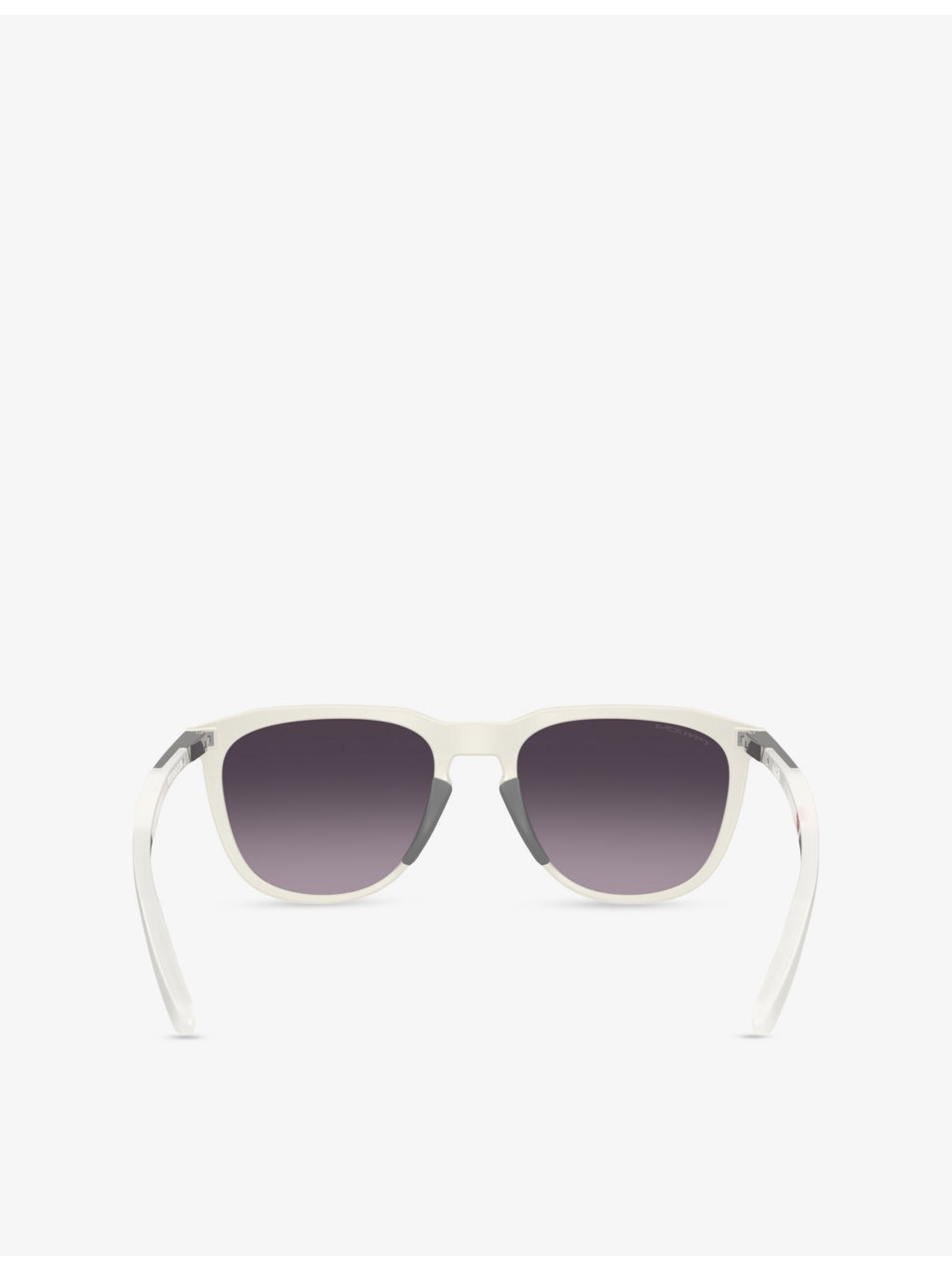 OO9286 Thurso round-frame acetate sunglasses - 4