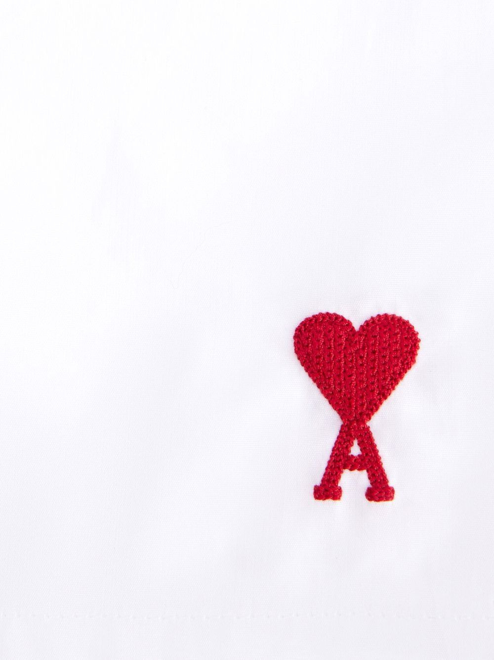 Ami de Coeur boxer shorts - 5