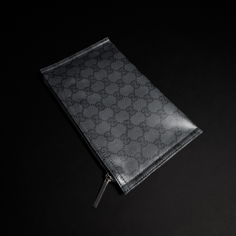 Small GG pouch 1
