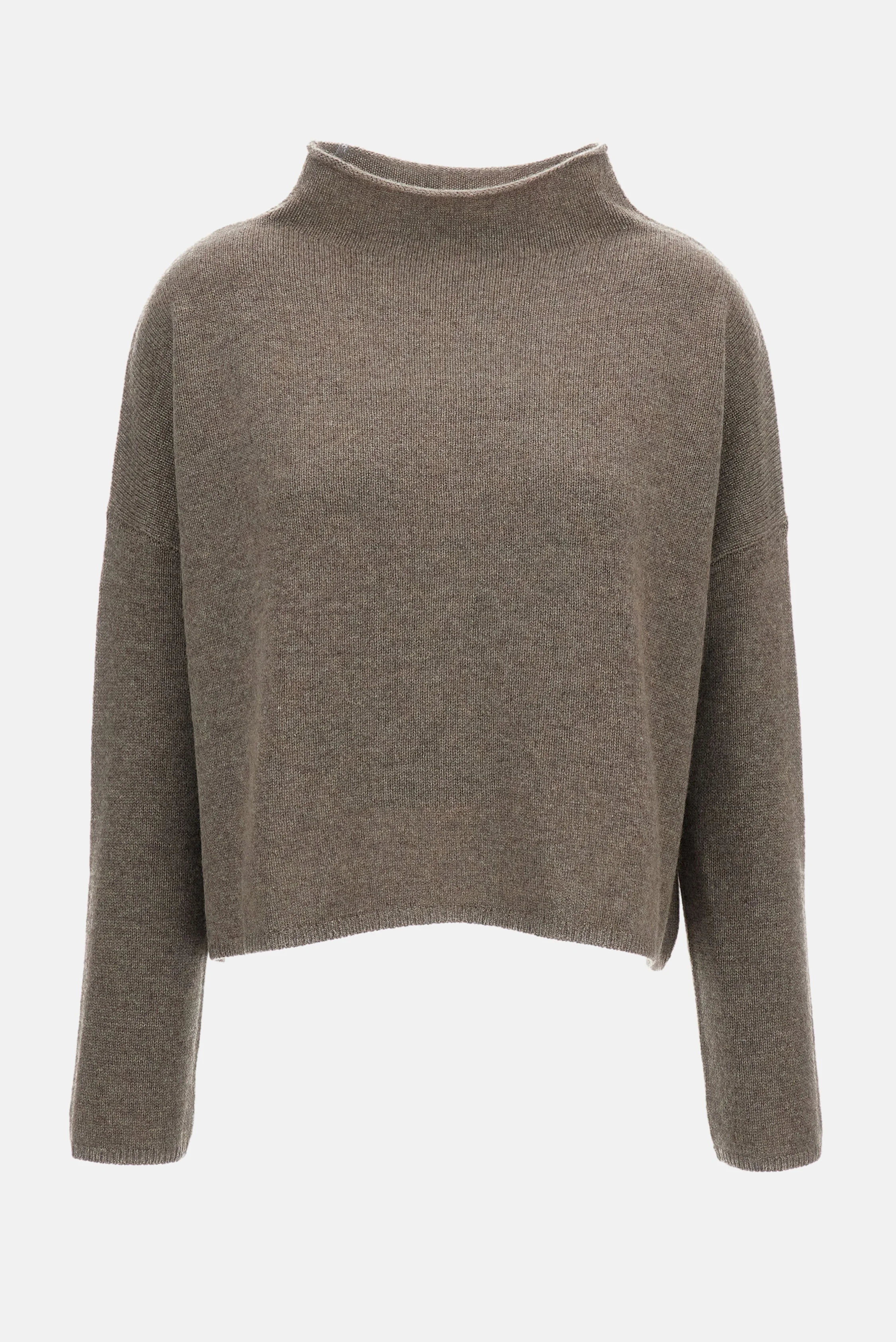 Sandy Sweater - 1