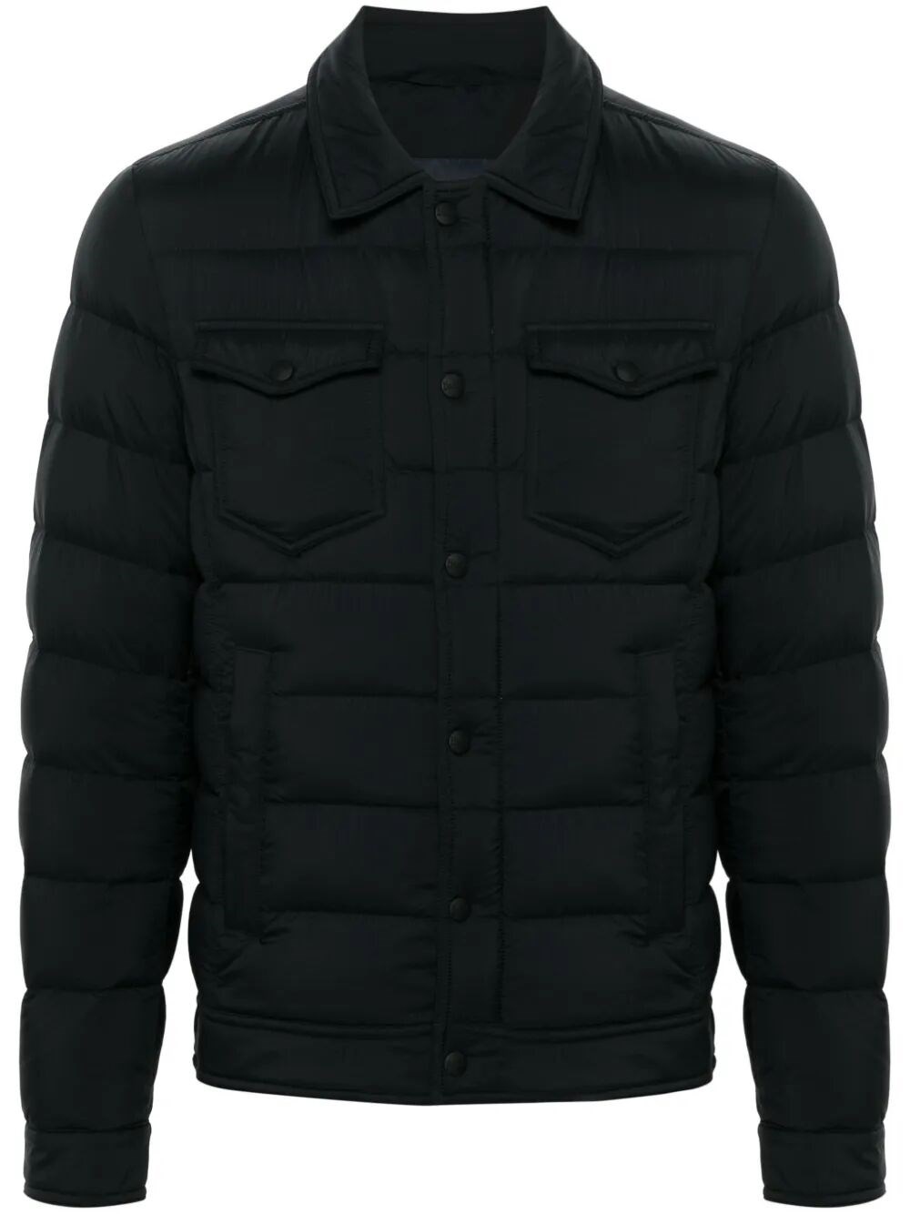 Jacket - 1