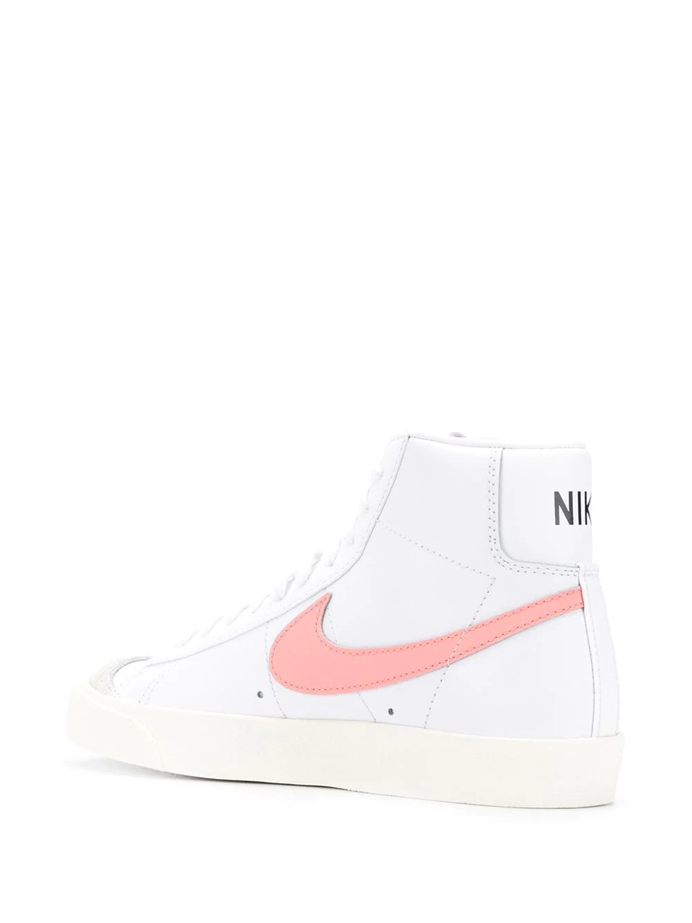 Blazer Mid '77 sneakers - 3