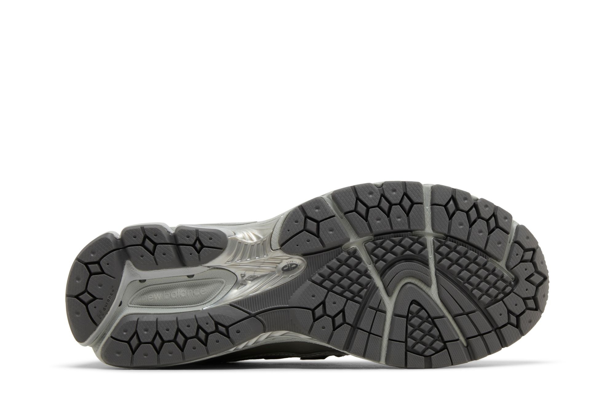 1906R 'Harbor Grey' - 4