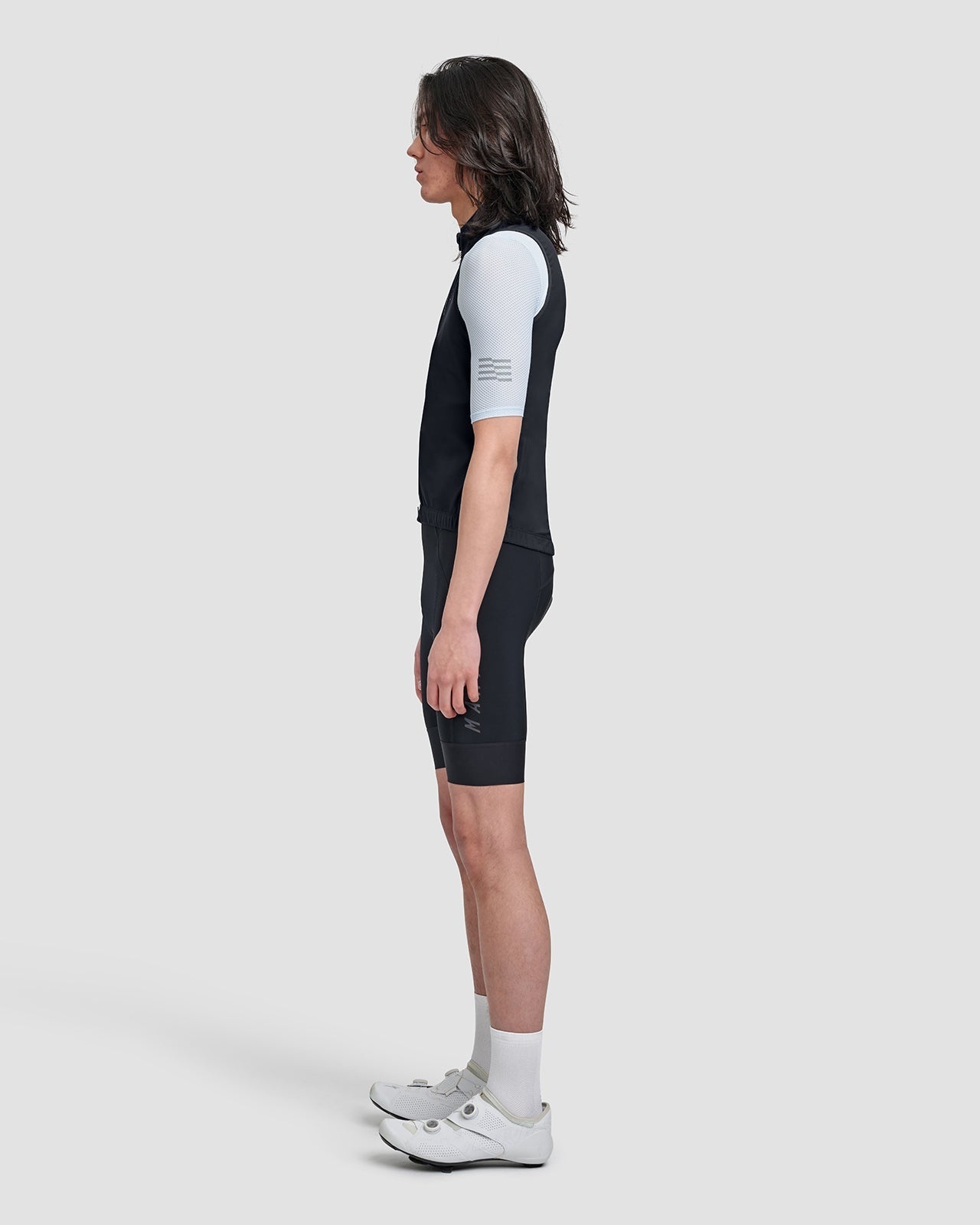 Prime Vest - 3