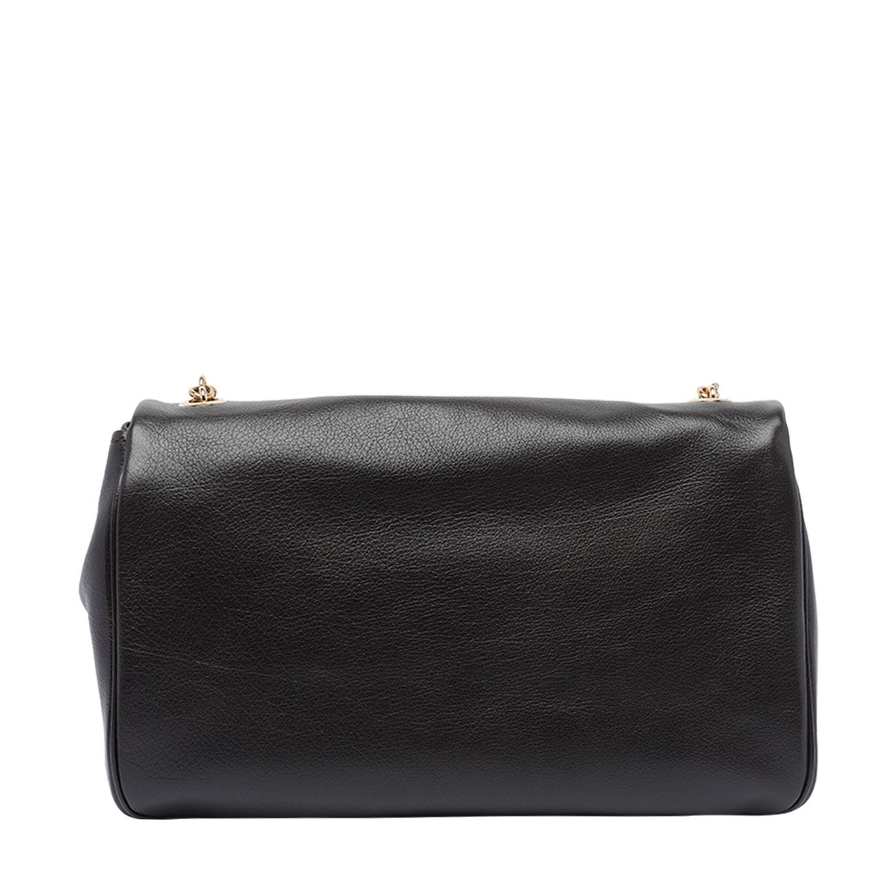 Chloe' Women Chloe' Heritage Shoulder Bag - 3