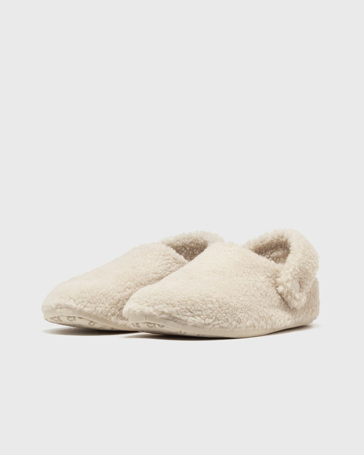 Classic Cozzzy Slipper - 2