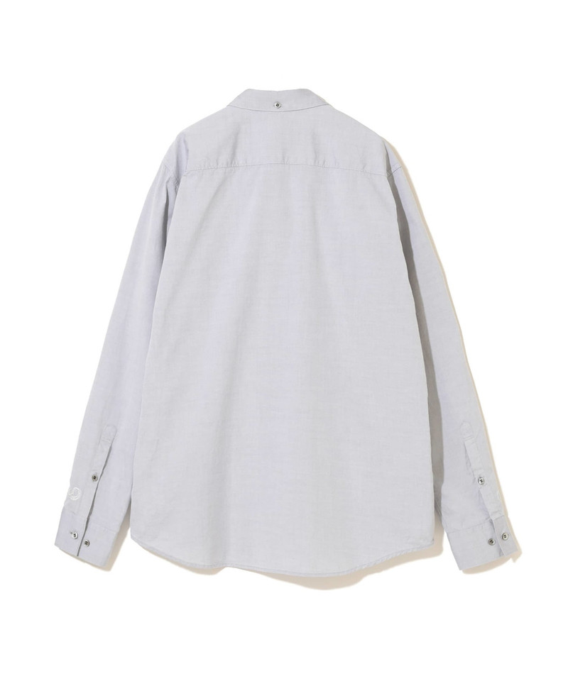 UNDERCOVER UC1D9402 outlook