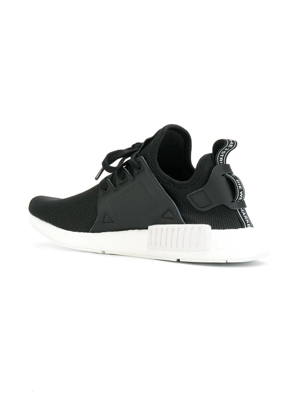 NMD XR1 sneakers - 3