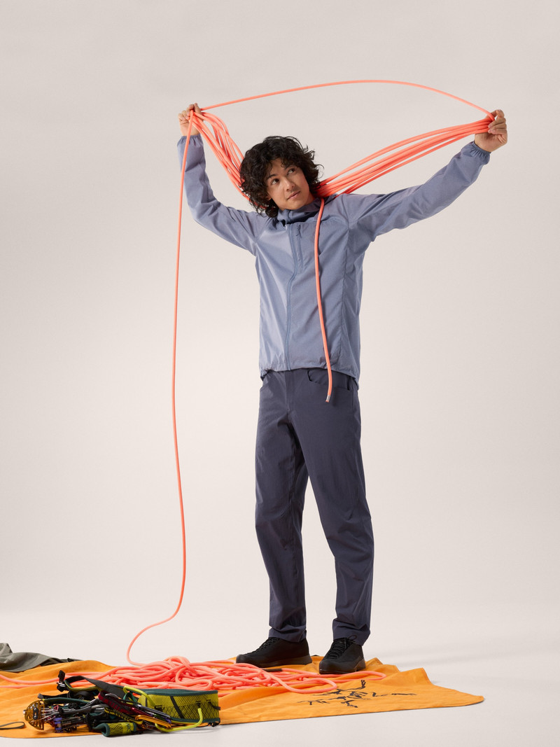 Arc'teryx Konseal Pant outlook