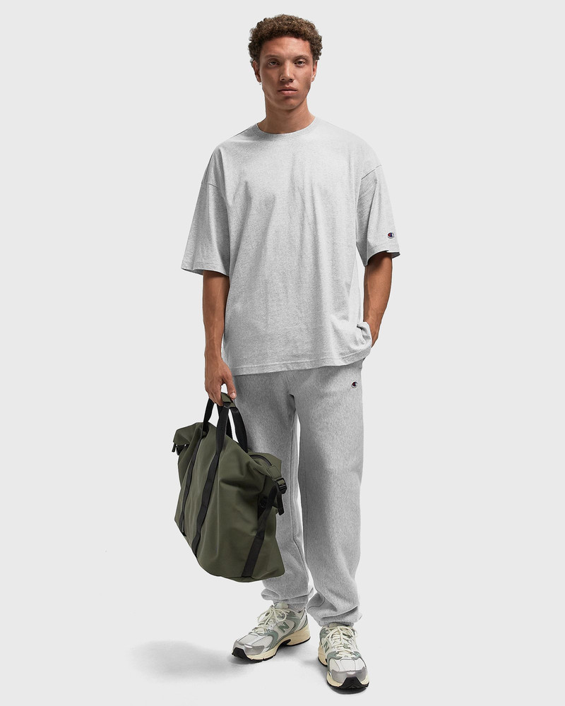 Champion T-Shape Tee outlook