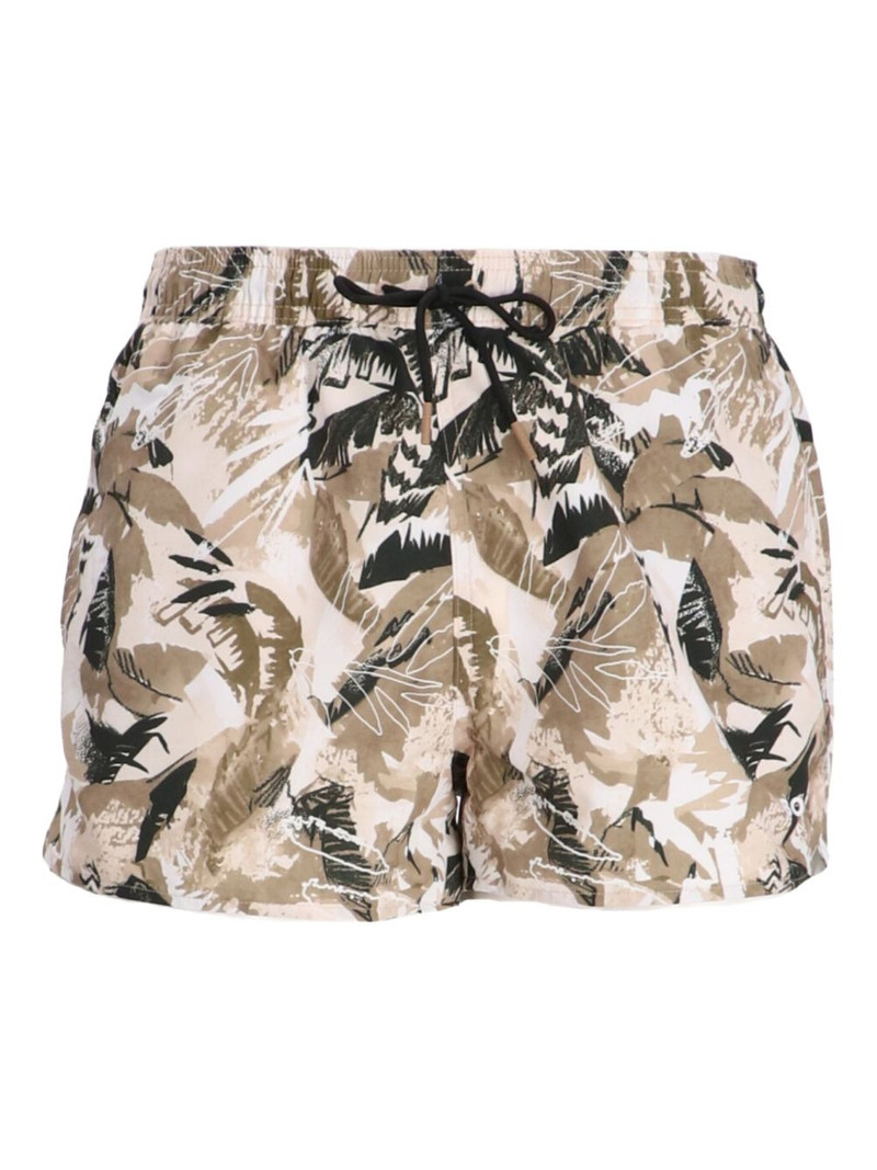 Cala swim shorts 1