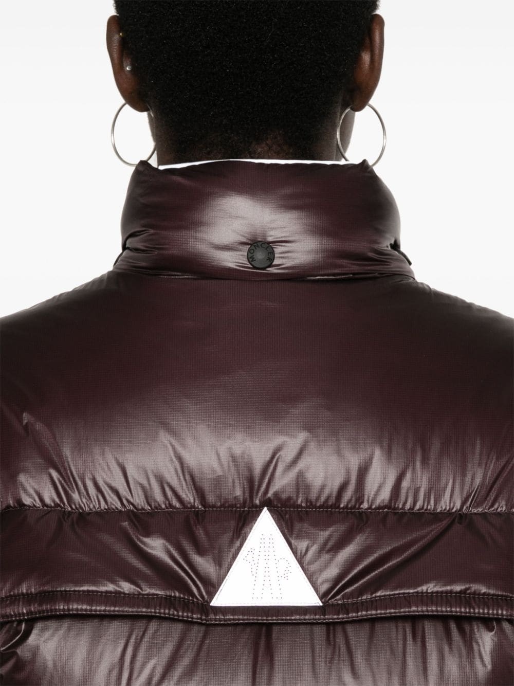 Julier jacket - 5