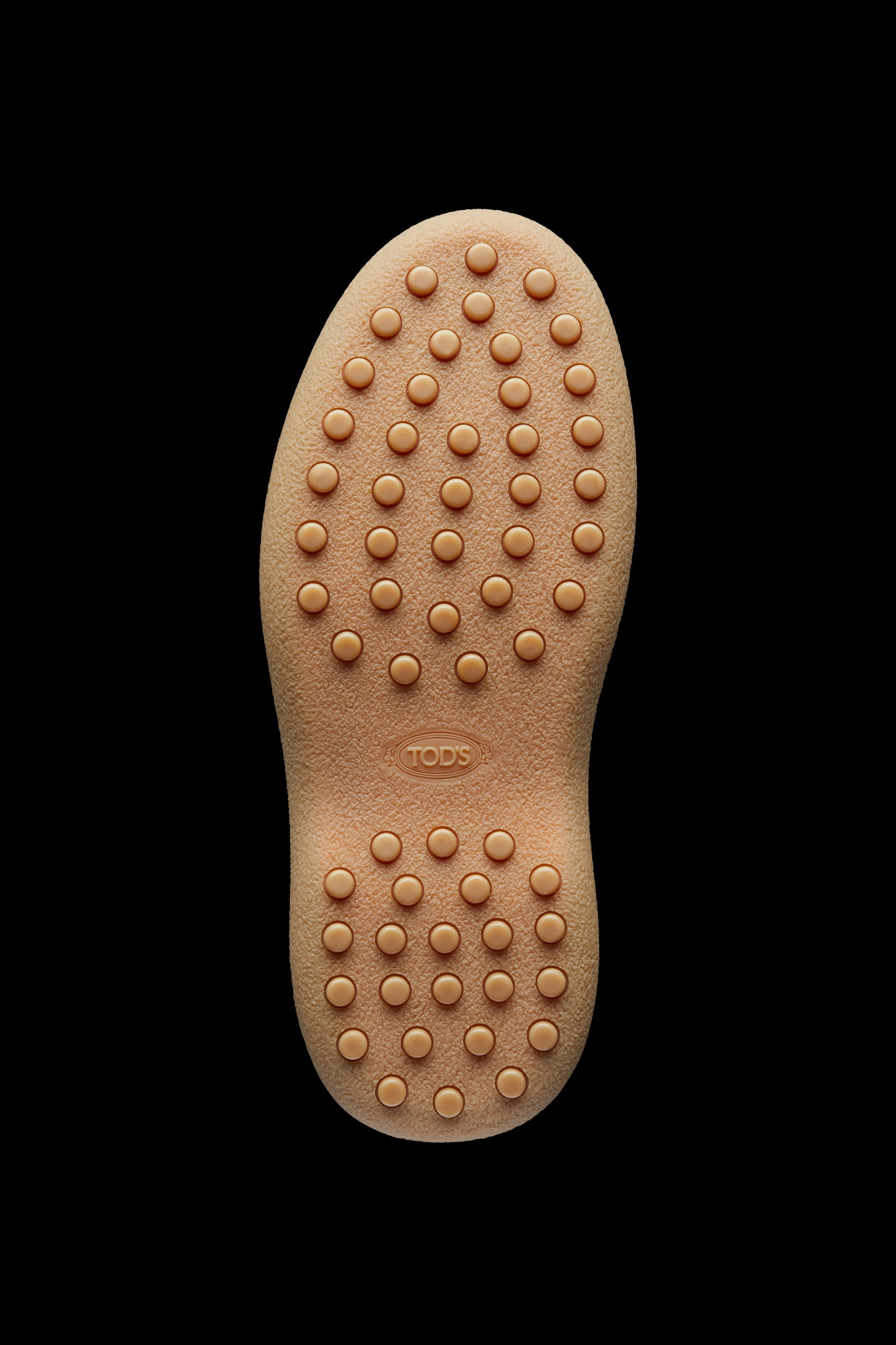W.G. Mid Leather Boots - 6