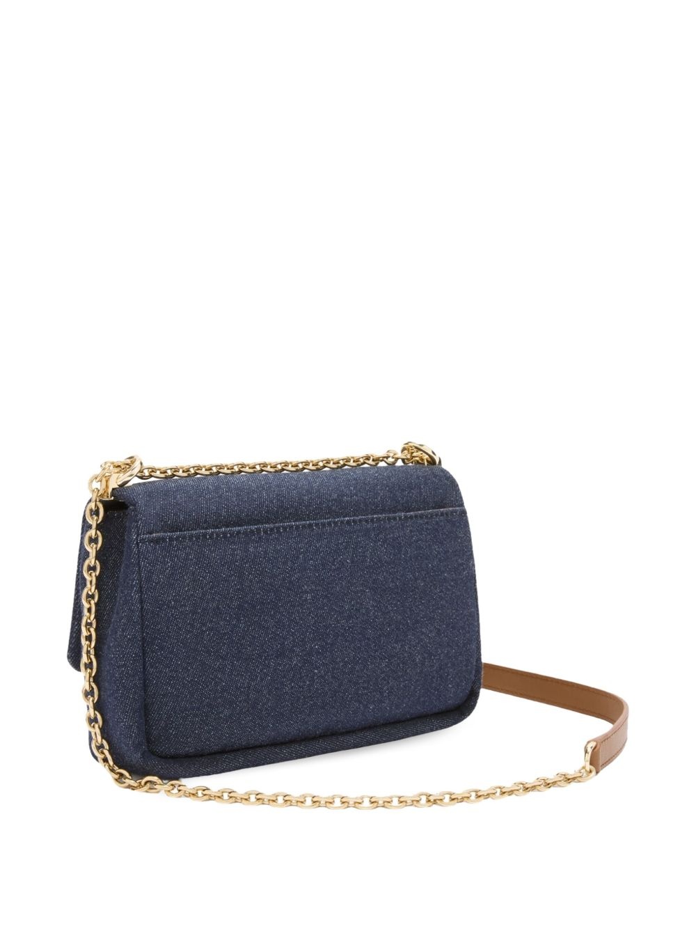 1927 crossbody bag - 4