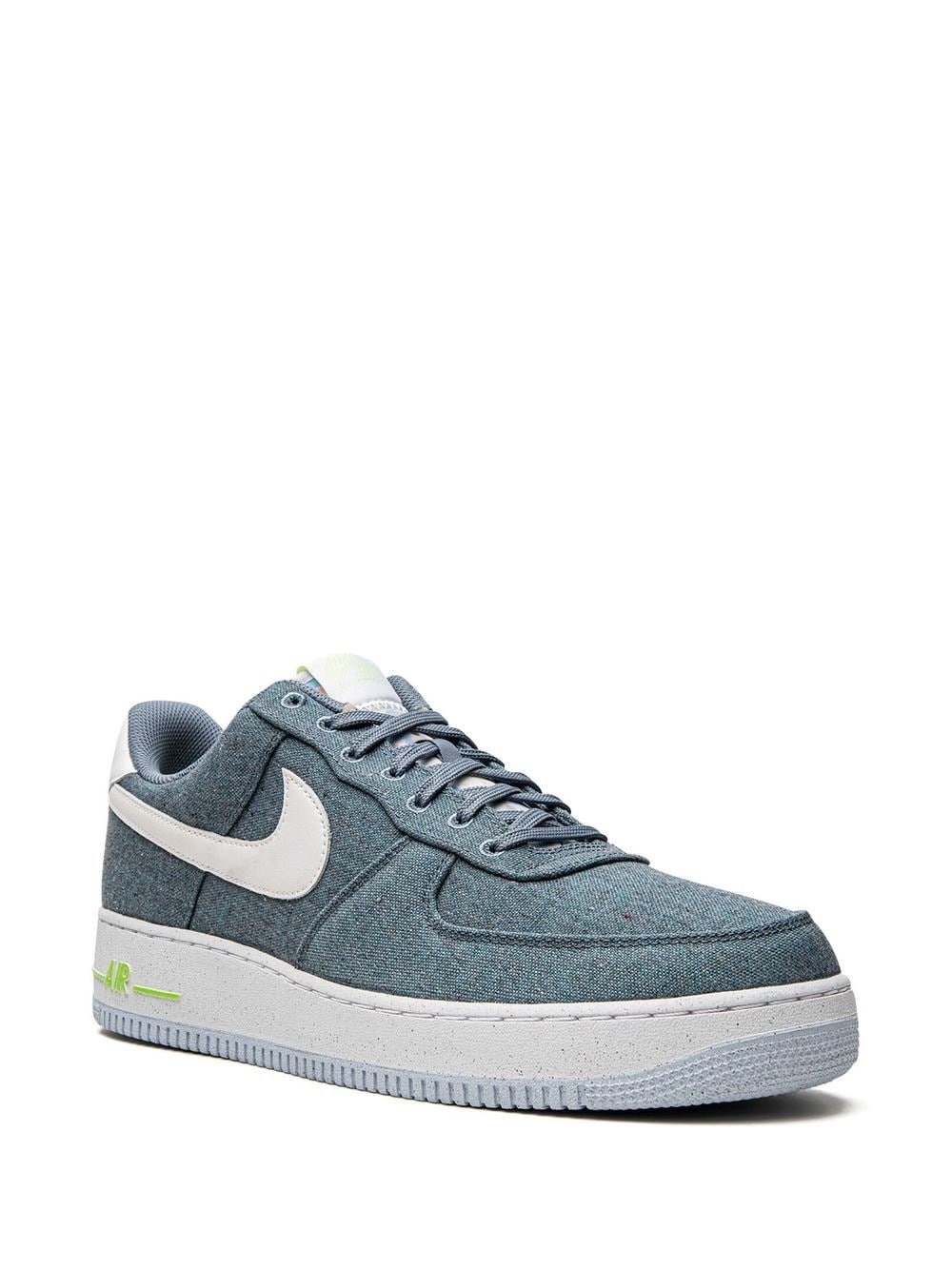 Air Force 1 Low '07 sneakers - 2