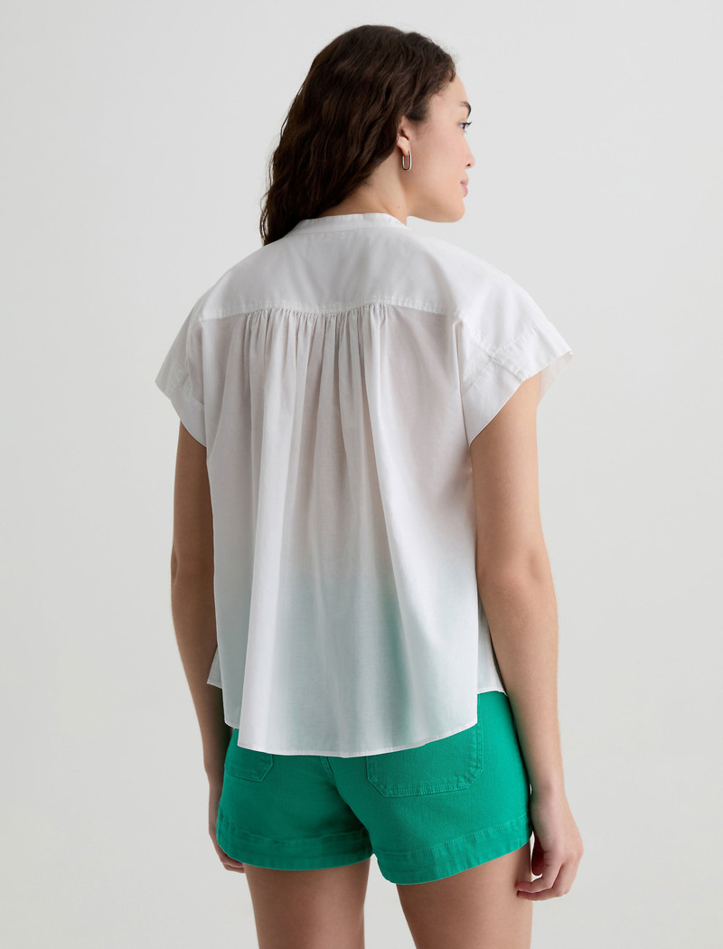 Lotta Blouse 7