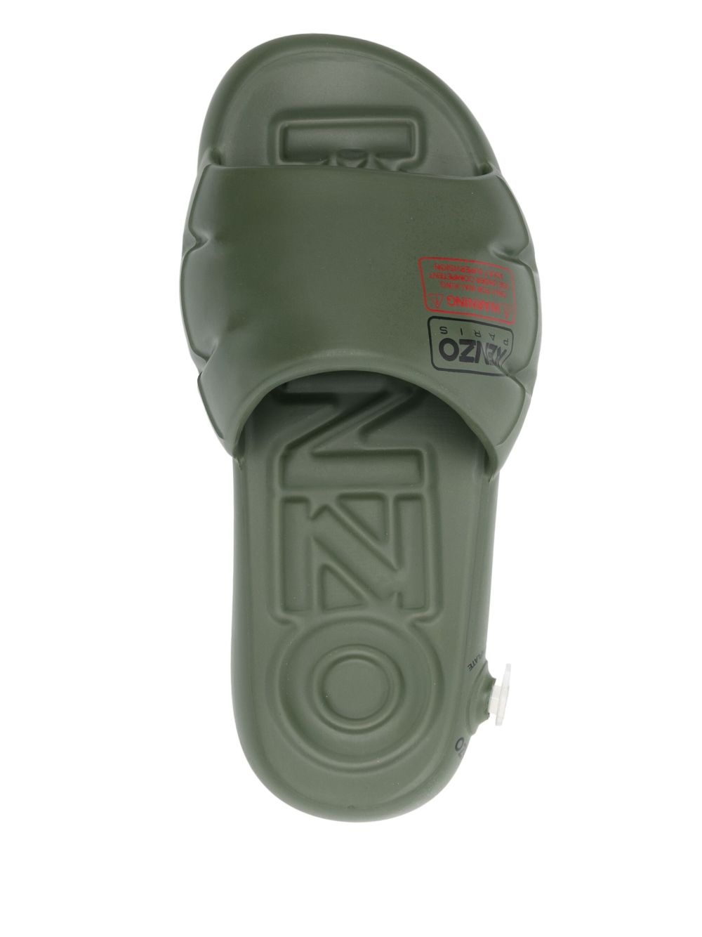logo-print slides - 4