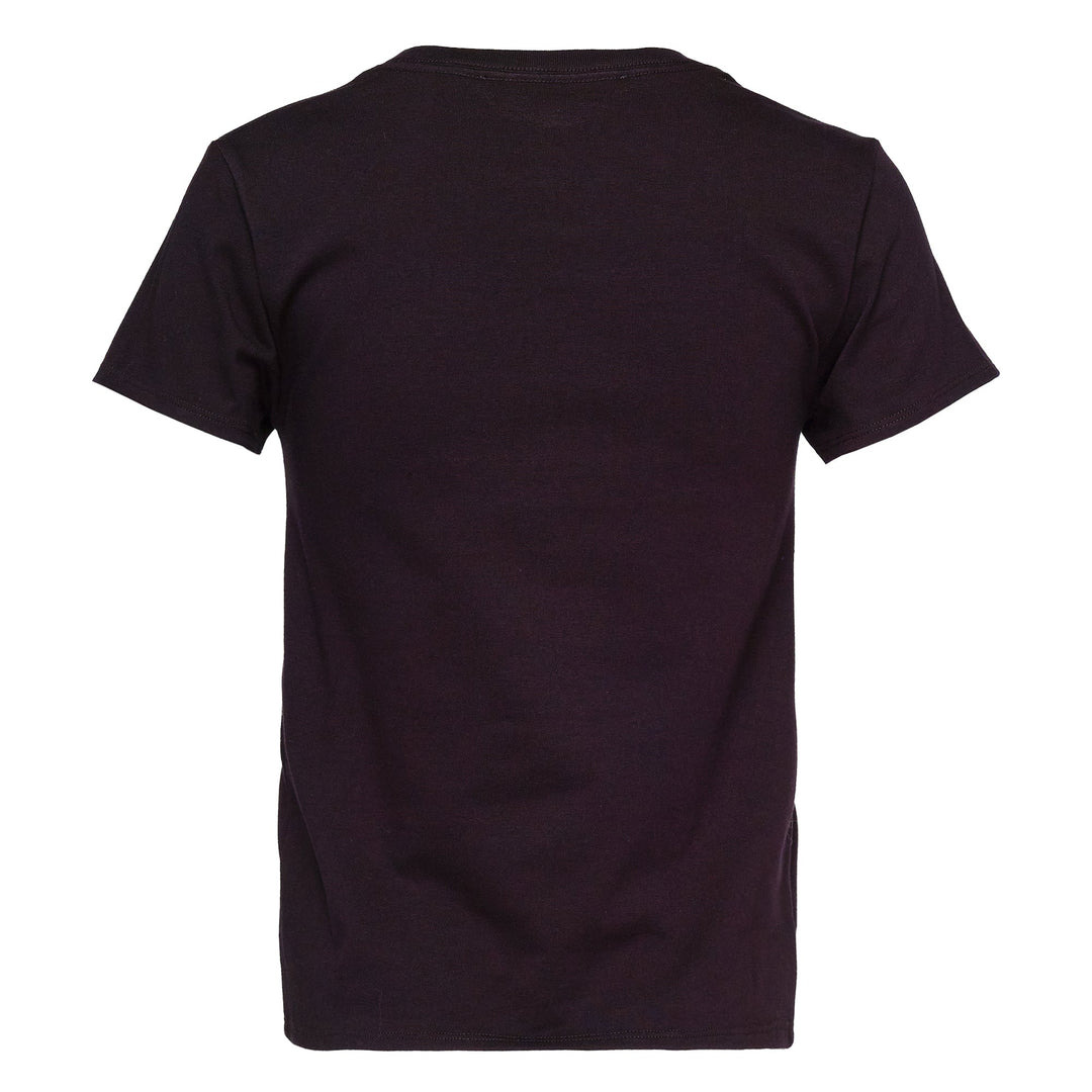 Stella Charm T-Shirt - 2