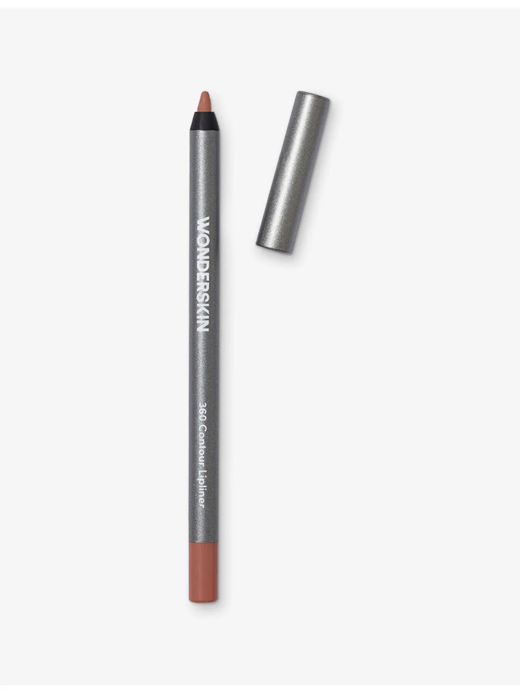 360 Contour Lipliner 1.2g - 1