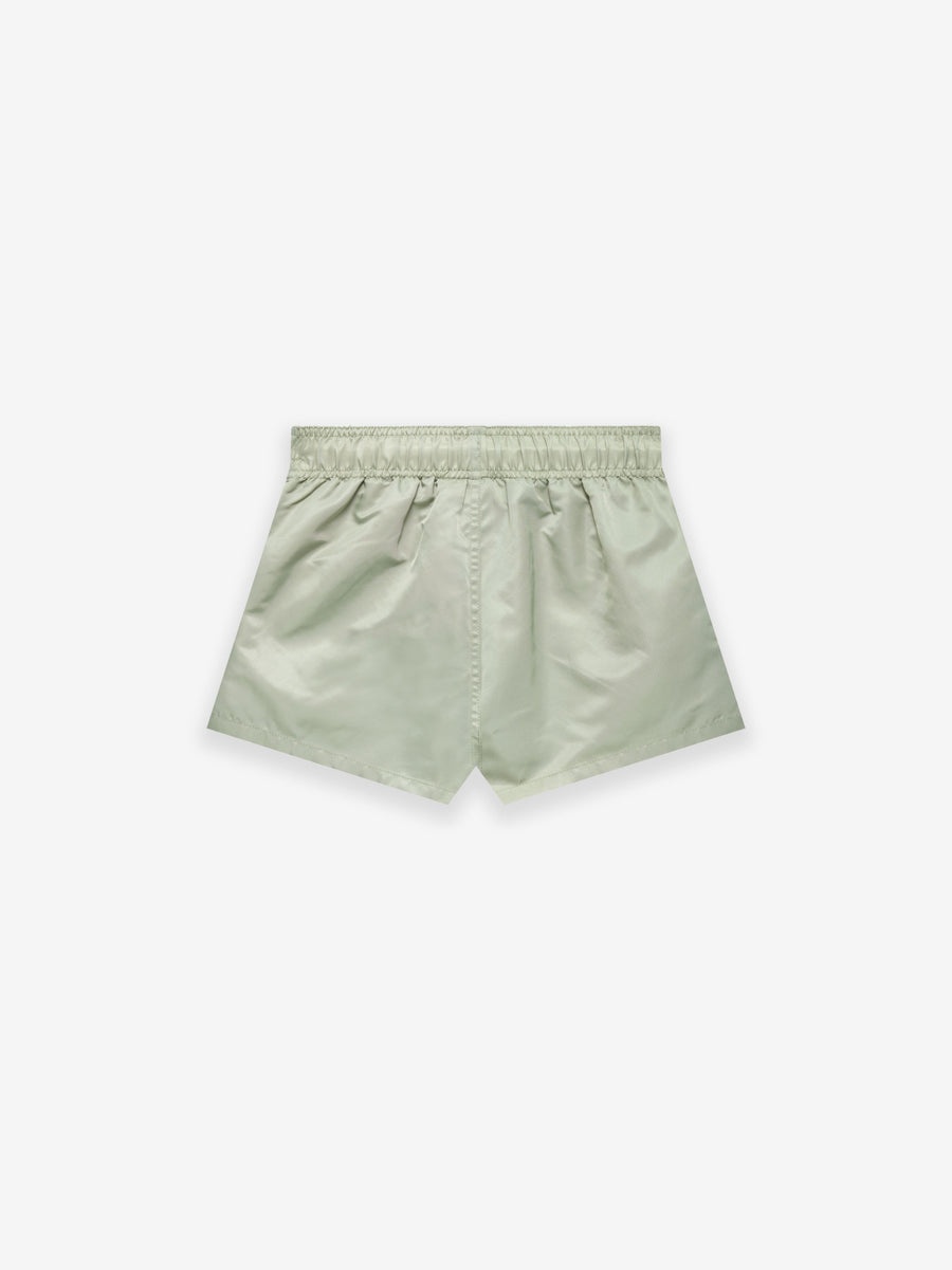 RUNNING SHORT - 2