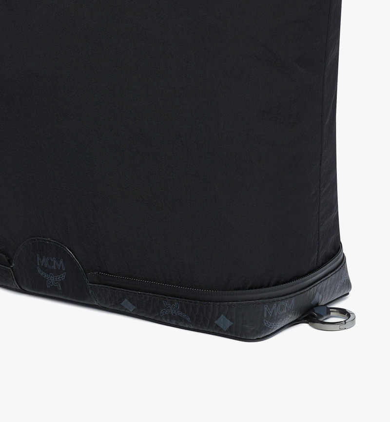 Aren Nova Tote in ECONYL® 5