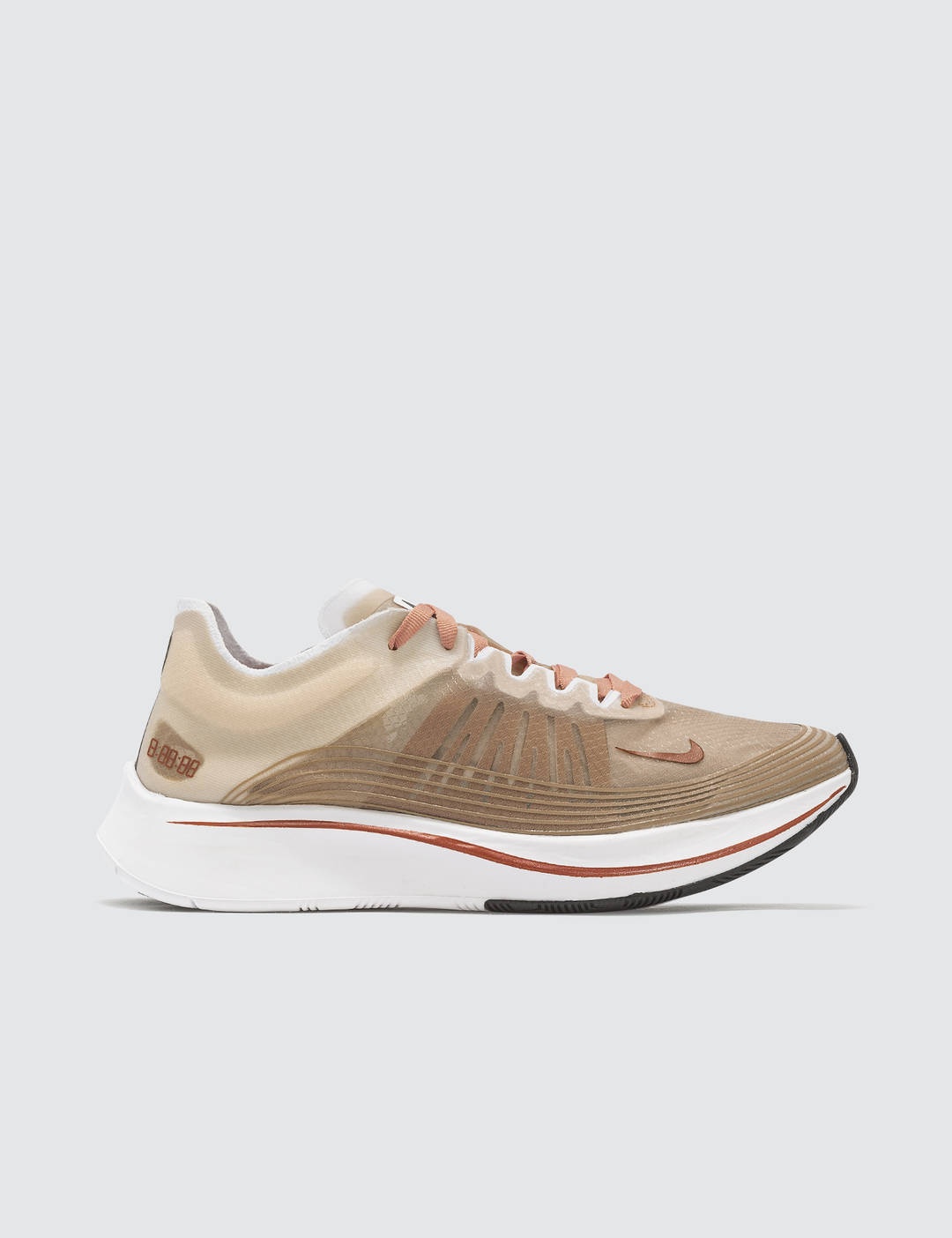 Wmns Nike Zoom Fly Sp - 1