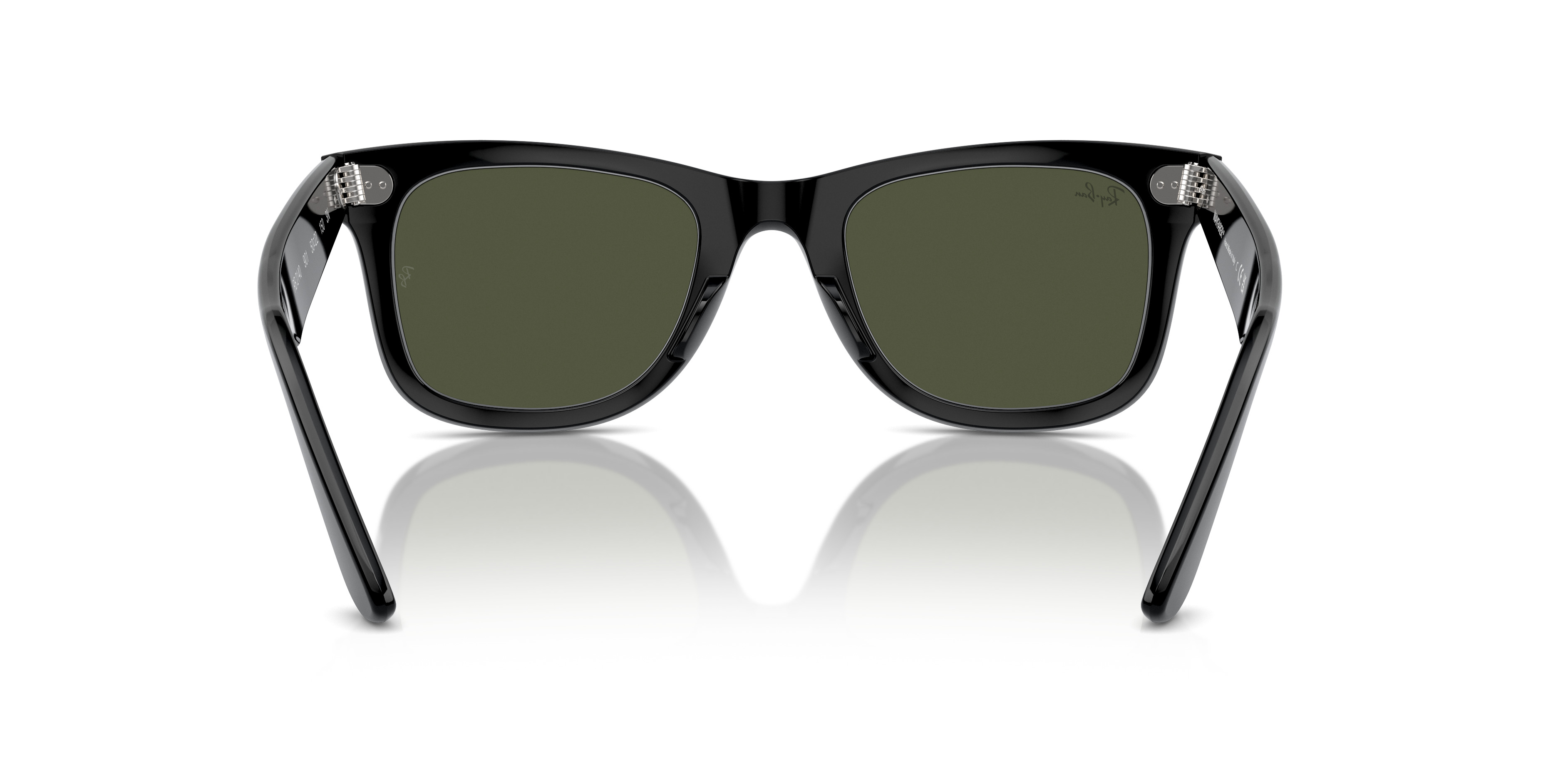 ORIGINAL WAYFARER CLASSIC - 6