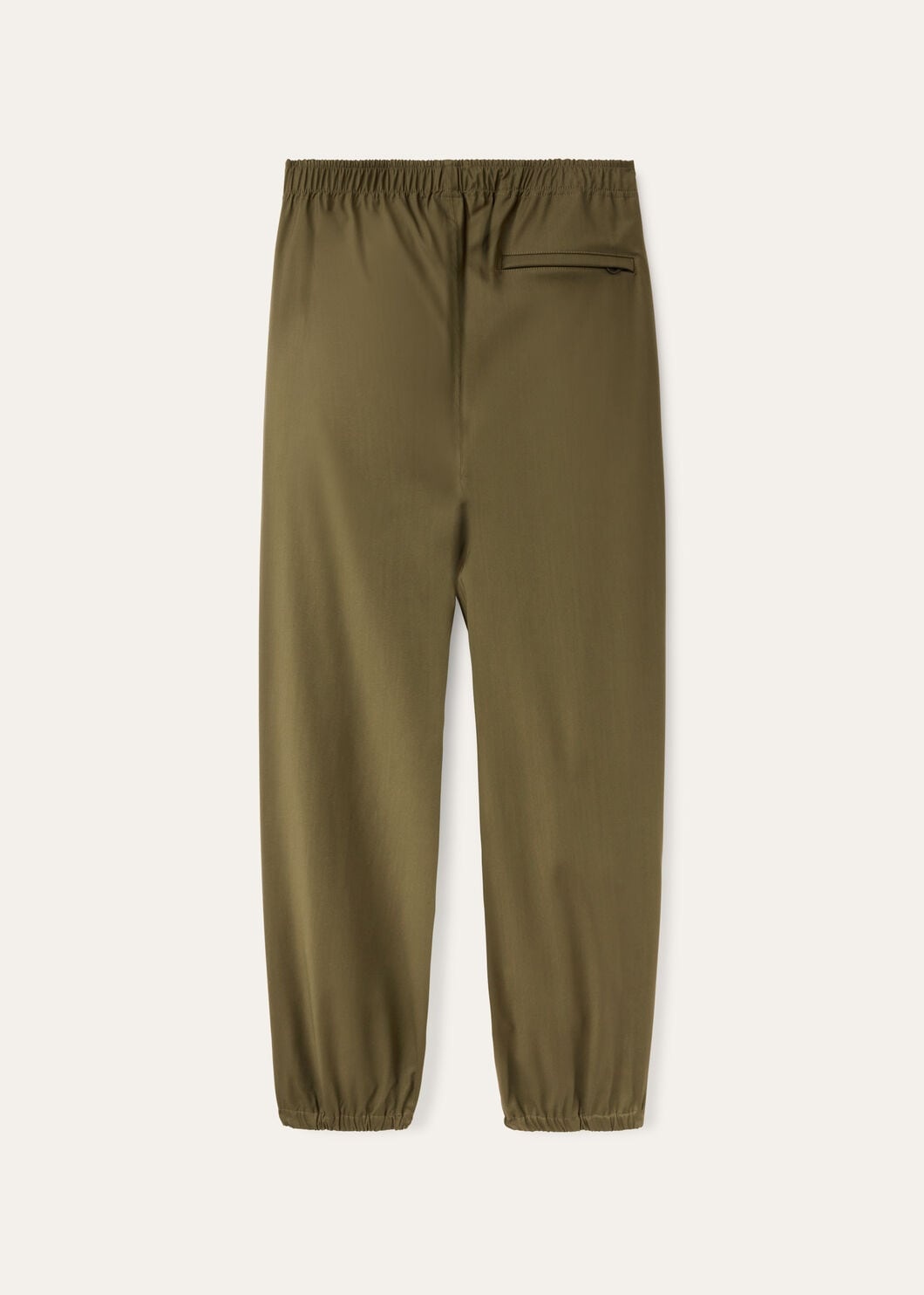 Grigor Pants - 6