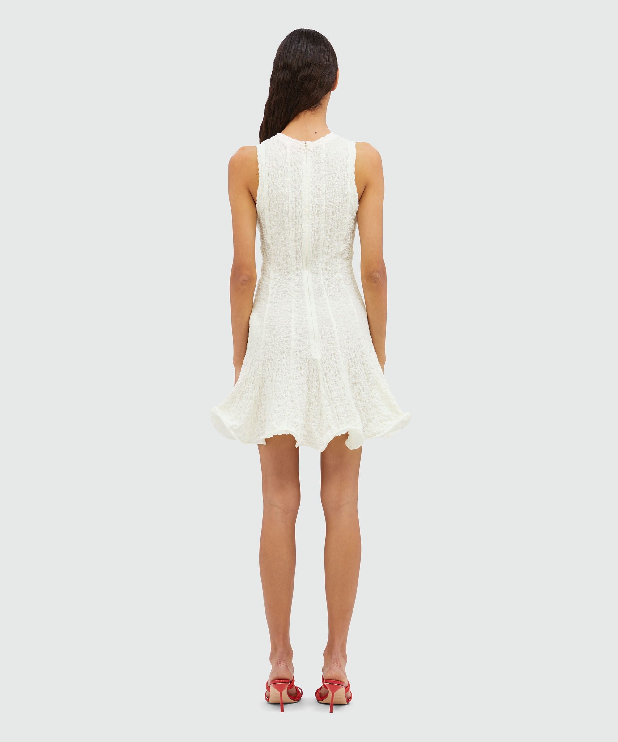 Dress - 3
