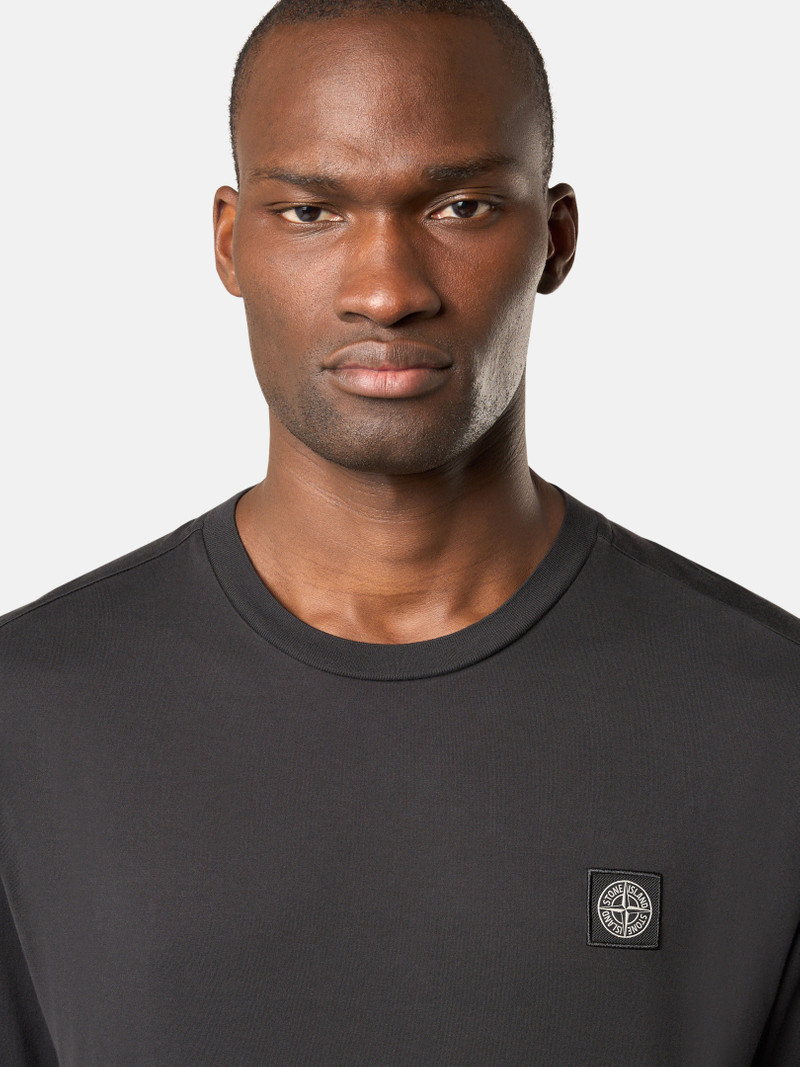 2100227 60/2 COTTON JERSEY 3
