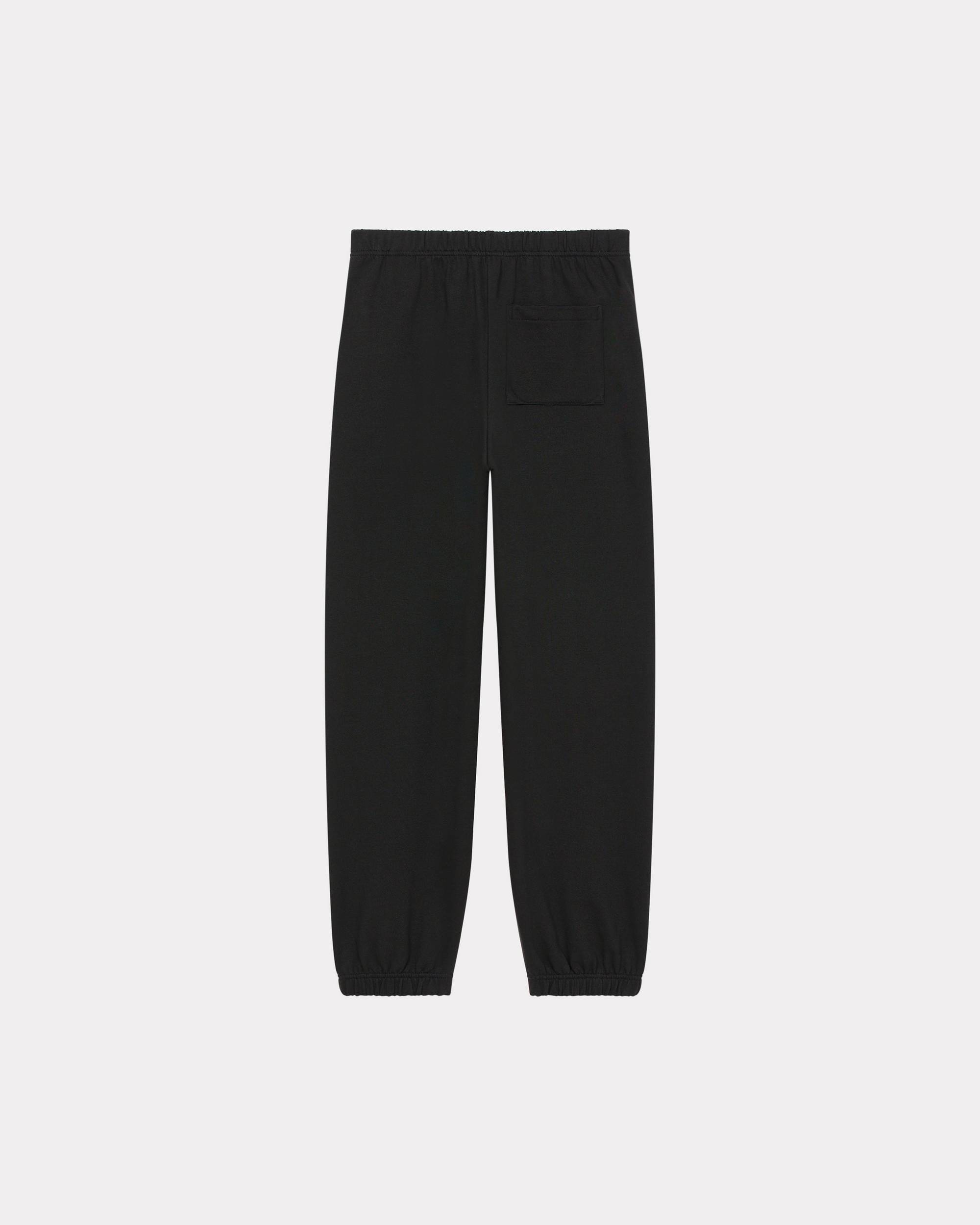 KENZO Paris joggers - 2