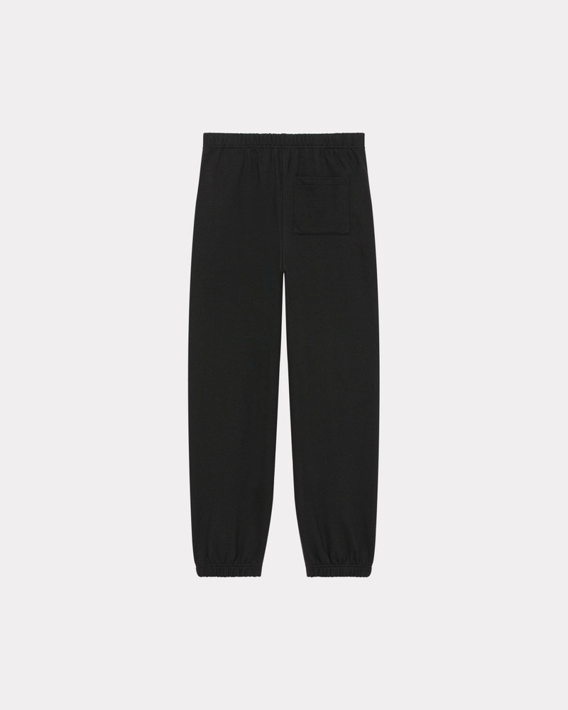 KENZO KENZO Paris joggers outlook