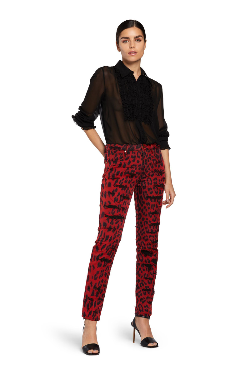Trousers 3