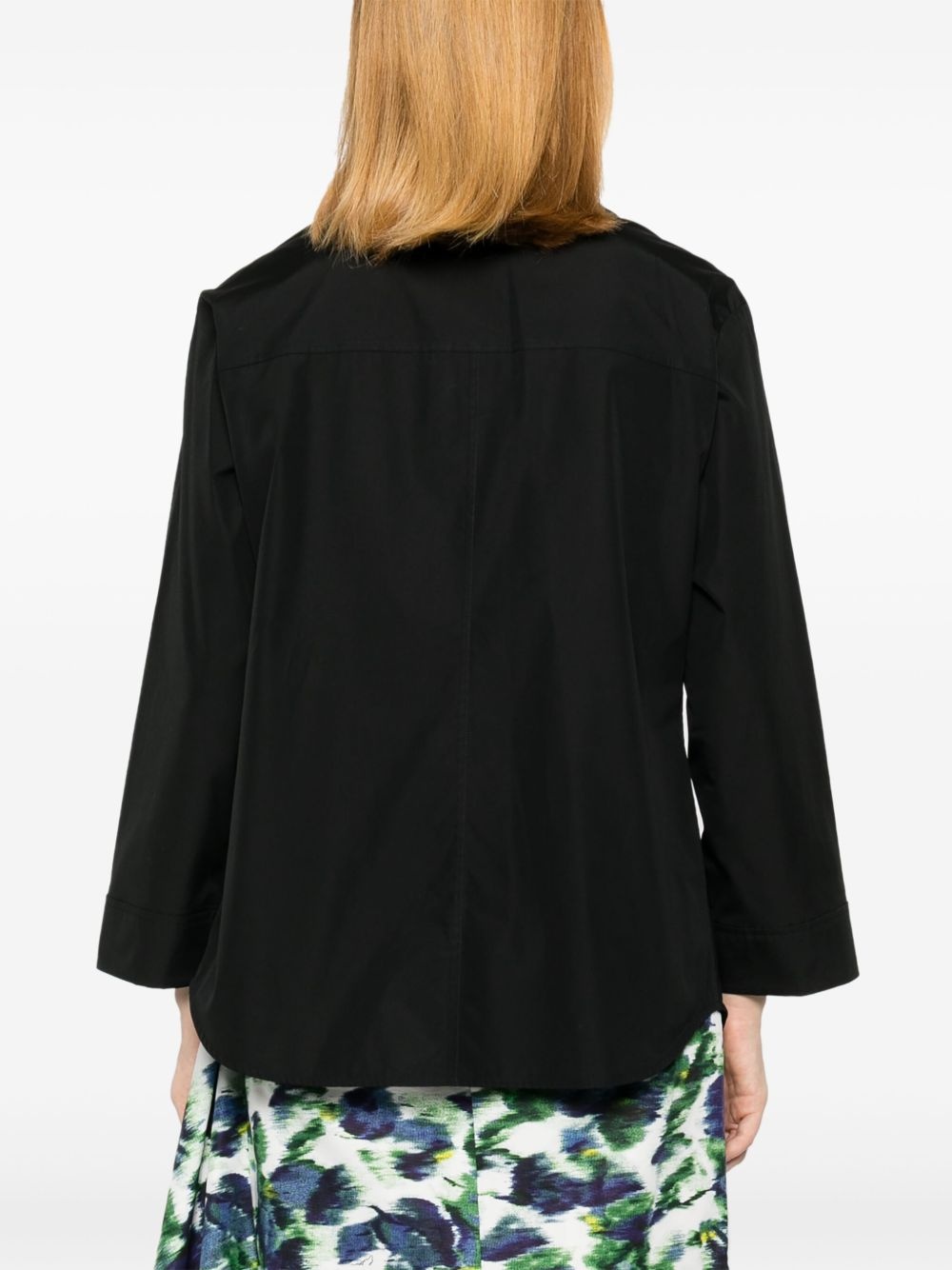 Bella shirt - 4
