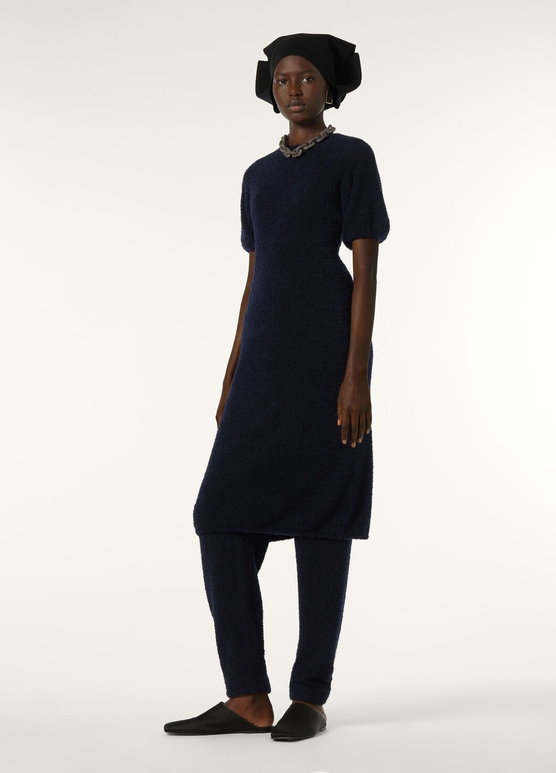 Loro Piana Pella Dress outlook