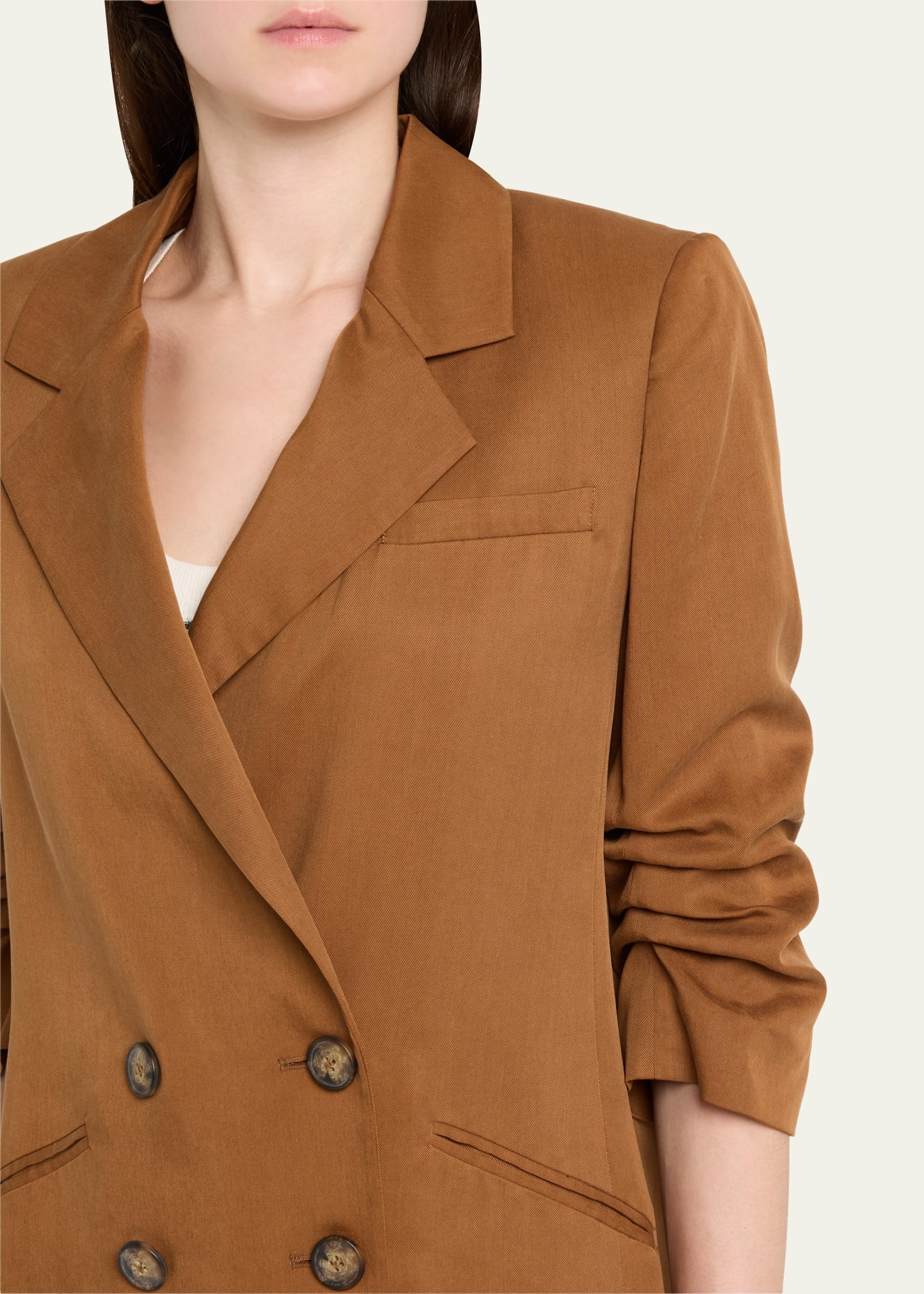 Rupert Jacket - 5