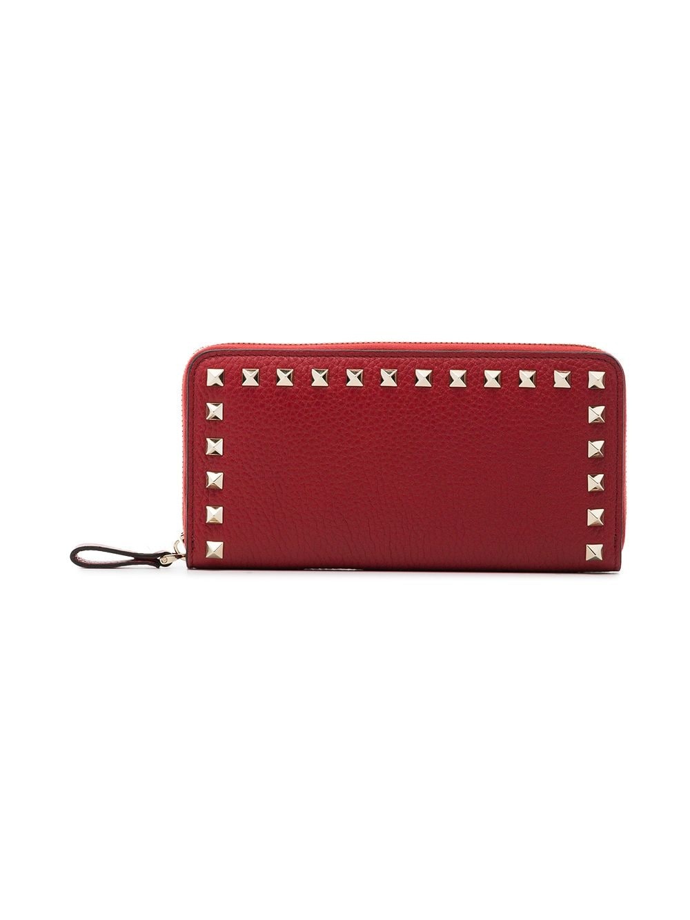 Rockstud wallet - 2