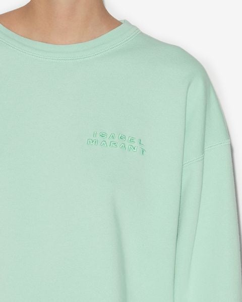 SHAD SWEATSHIRT - 5