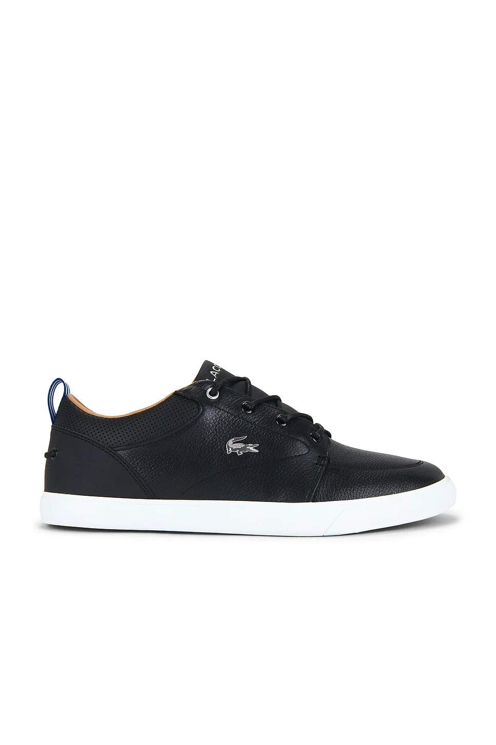 Bayliss Sneaker - 1
