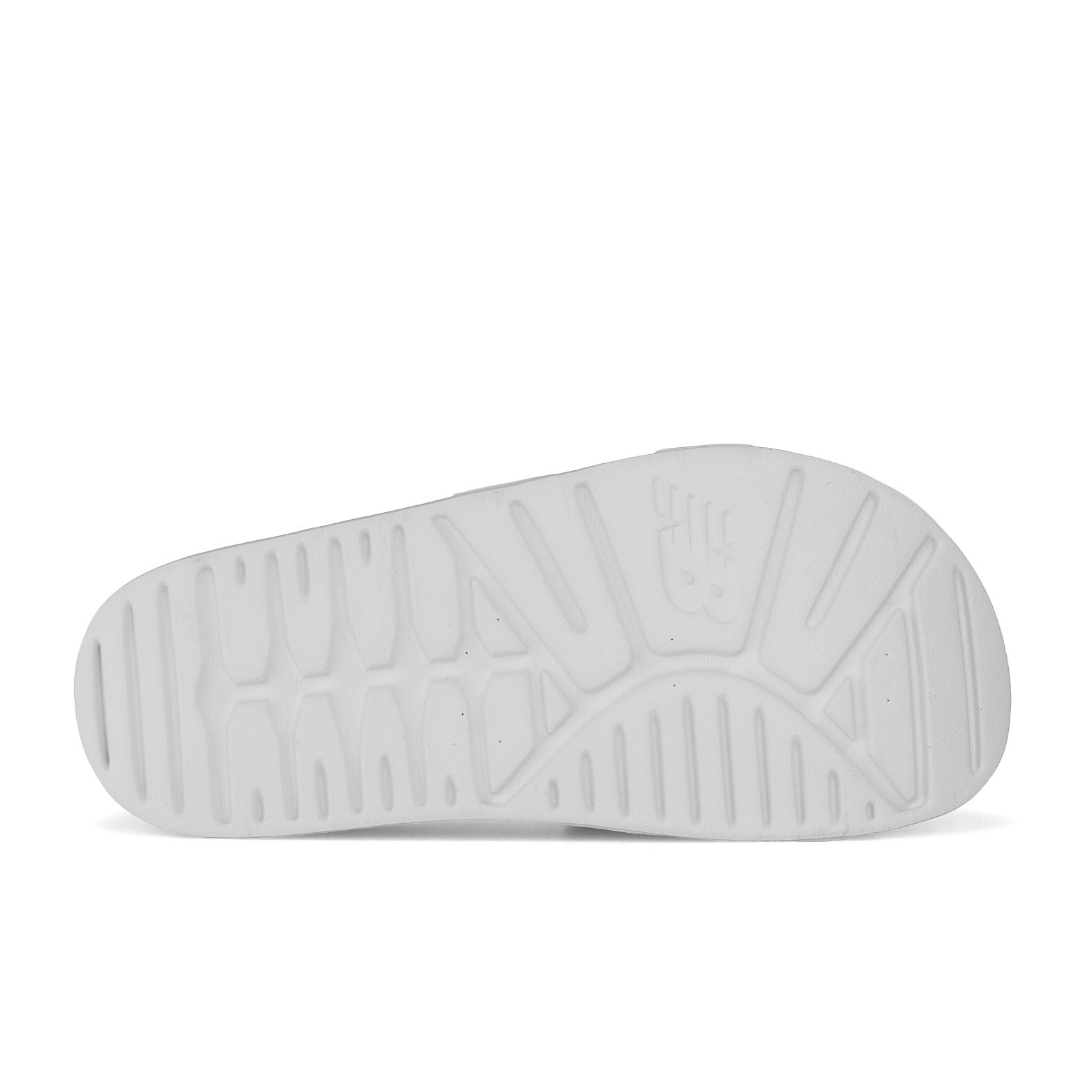 New Balance 200 'White' SUF20SQ1 - 5
