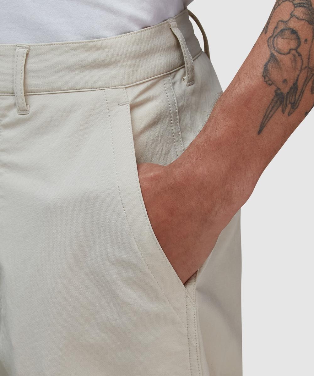 Alphadry utility pant - 4