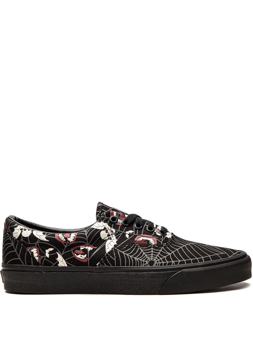 Glow Frights Era low-top sneakers - 1