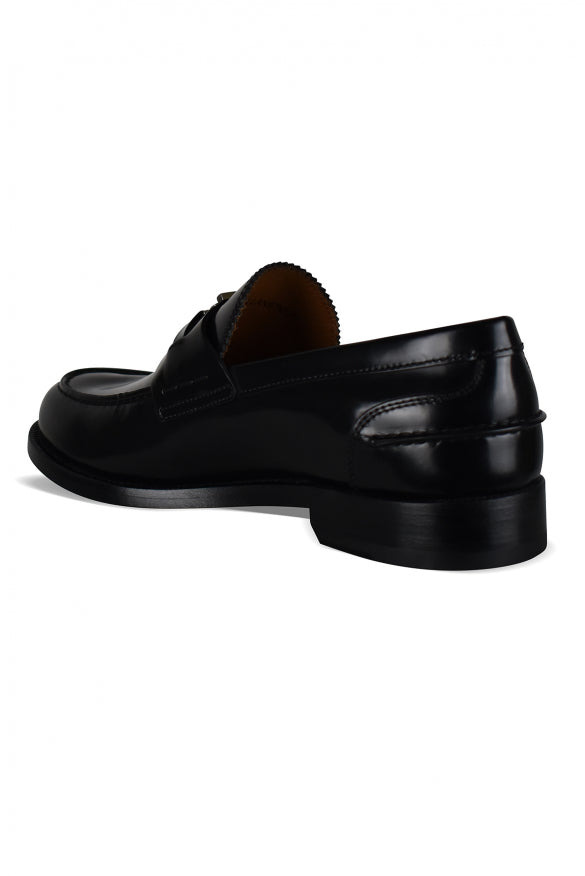 Burberry Men Loafers - 3