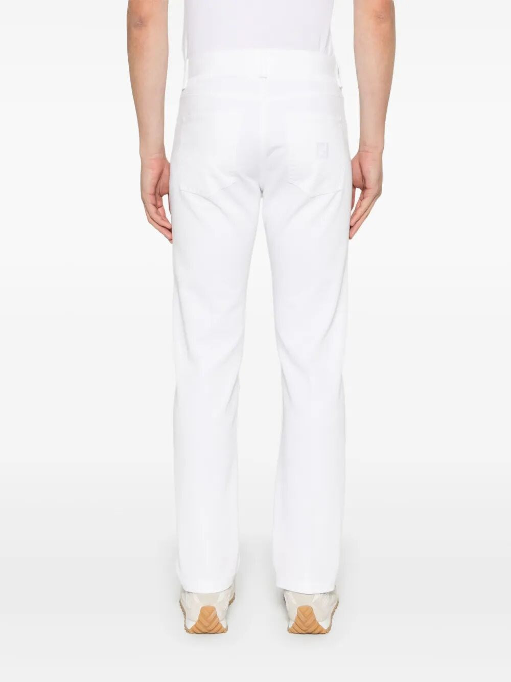 `New Reg Selleria` Jeans - 3