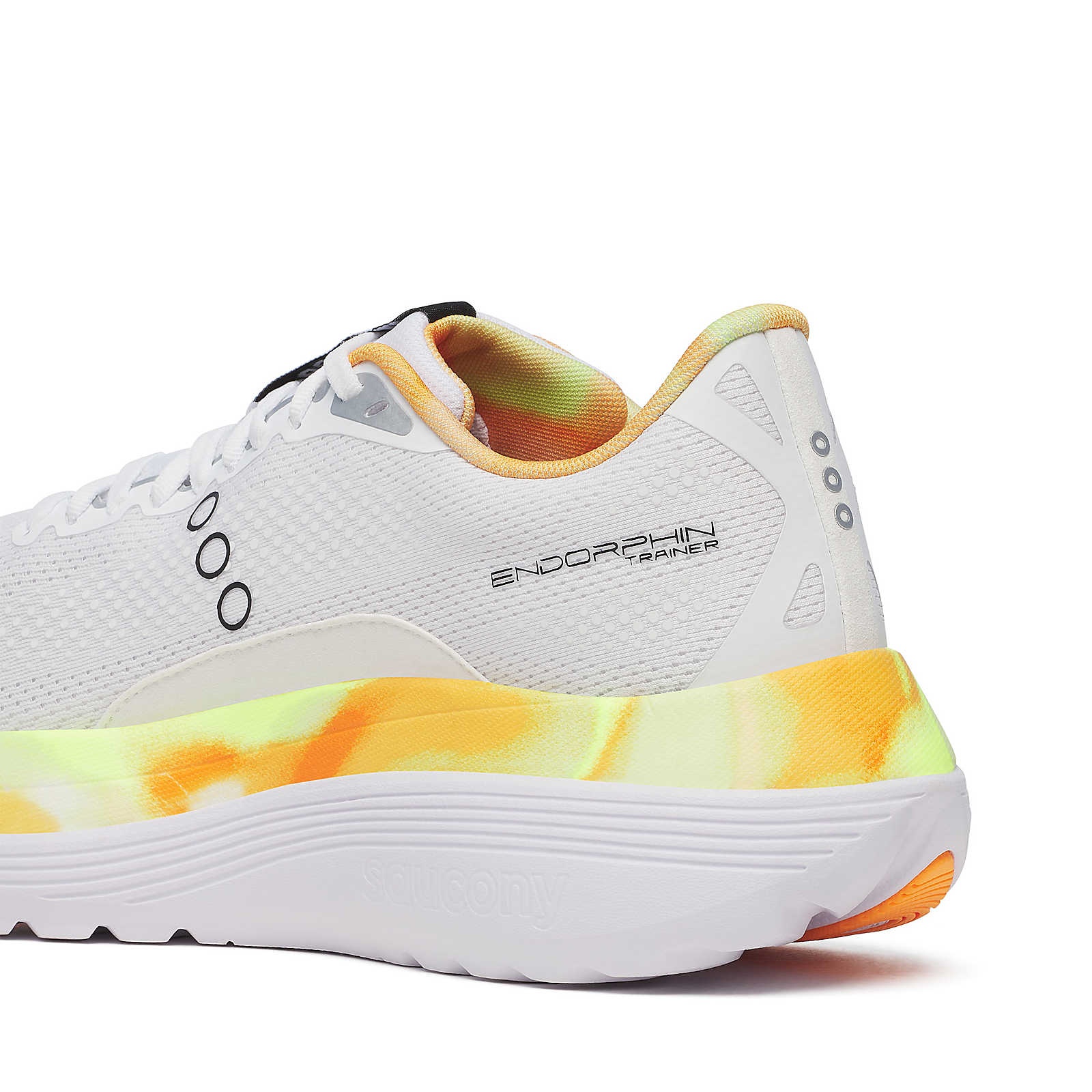 Endorphin Trainer - 10